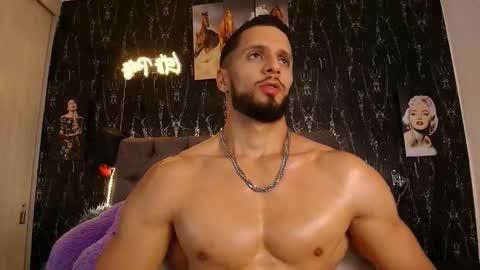 massimo_greco2 online show from March 2026 09:43:01 PM