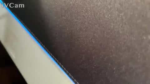 massimo online show from October 2025 02:43:02 AM