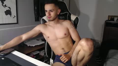 massimo online show from October 2025 11:24:02 PM