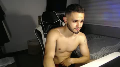 massimo online show from December 2025 11:10:01 PM