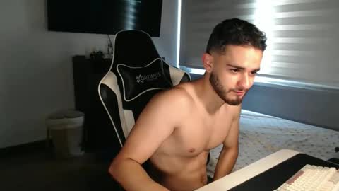 massimo online show from January 2026 04:20:02 PM