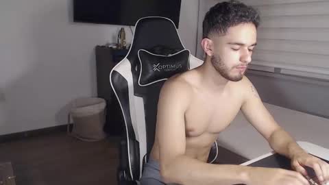 massimo online show from January 2026 11:25:01 PM