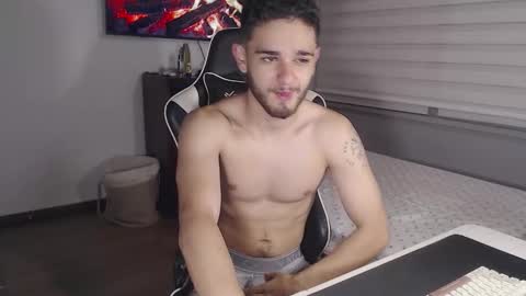 massimo online show from February 2026 02:21:02 AM