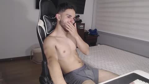 massimo online show from February 2026 02:28:01 AM