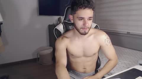 massimo online show from February 2026 03:00:02 AM