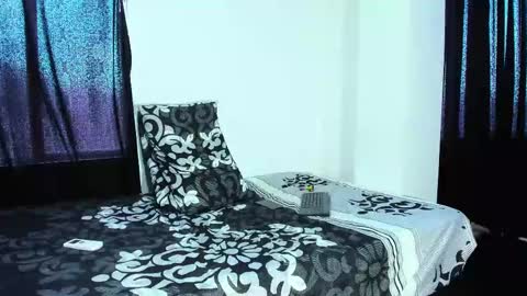 Massimo online show from December 2024 03:44:01 PM