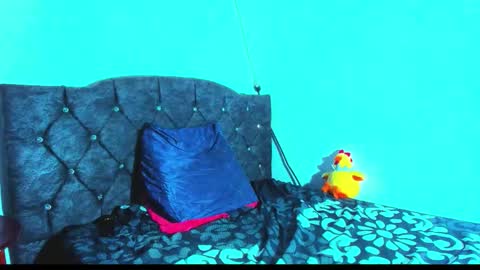 Snapshot of massimo_salazar chatting on February 2026 05:50:02 PM Massimo online show from February 2026 05:50:02 PM