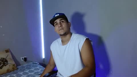 massimo_vidal online show from November 2025 11:57:02 PM