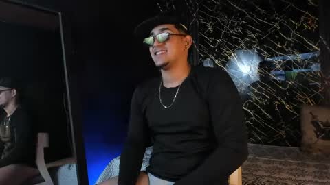 massimo_vidal online show from May 2026 07:41:01 PM