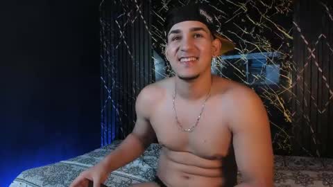 massimo_vidal online show from May 2026 08:49:01 PM