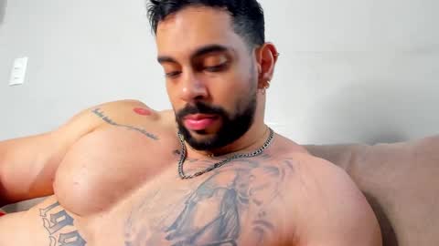 massimo online show from September 2025 03:54:01 AM