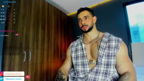 massimo online show from April 2026 04:11:01 PM