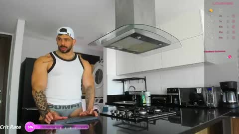 massimo online show from May 2026 03:28:01 PM