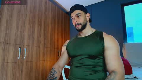 massimo online show from June 2026 03:40:02 PM