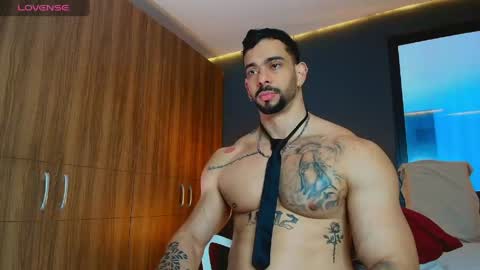 massimo online show from June 2026 02:44:02 PM