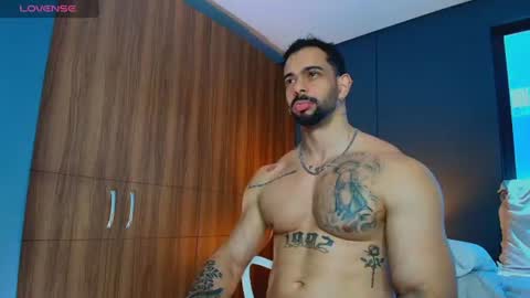 massimo online show from June 2026 03:55:01 PM