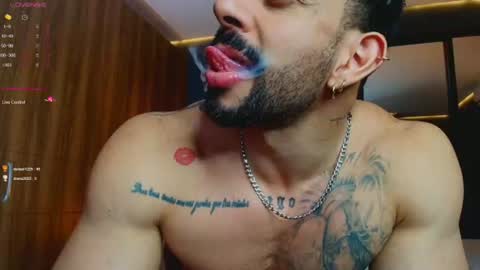 massimo online show from June 2026 02:53:01 AM