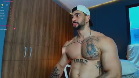 massimo online show from June 2026 03:54:01 PM