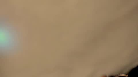 massimoandella online show from January 2026 05:00:01 AM