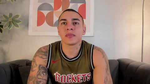 Snapshot of massimocontie_ chatting on October 2025 11:50:01 AM Massimo Contie online show from October 2025 11:50:01 AM