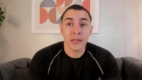 Snapshot of massimocontie_ chatting on November 2025 11:42:02 AM Massimo Contie online show from November 2025 11:42:02 AM