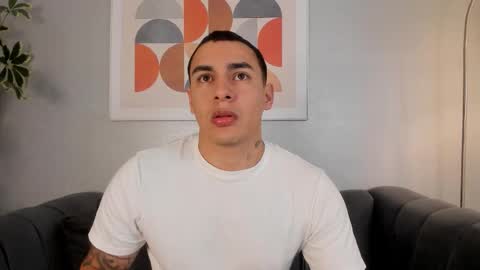 Snapshot of massimocontie_ chatting on November 2025 11:42:02 AM Massimo Contie online show from November 2025 11:42:02 AM