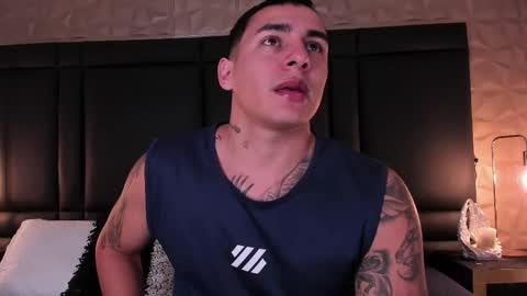 Snapshot of massimocontie_ chatting on December 2025 10:24:01 AM Massimo Contie online show from December 2025 10:24:01 AM