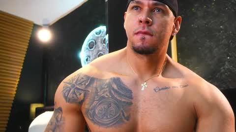 Snapshot of massimowalton2 chatting on November 2025 12:05:02 PM massimowalton2 online show from November 2025 12:05:02 PM