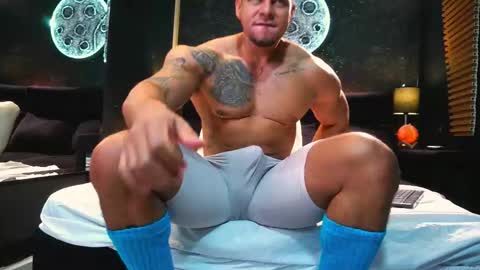 Snapshot of massimowalton2 chatting on November 2025 01:25:02 PM massimowalton2 online show from November 2025 01:25:02 PM