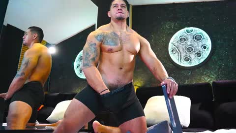 Snapshot of massimowalton2 chatting on January 2026 03:16:02 PM massimowalton2 online show from January 2026 03:16:02 PM