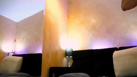 Snapshot of massimowalton2 chatting on February 2026 02:14:01 PM massimowalton2 online show from February 2026 02:14:01 PM