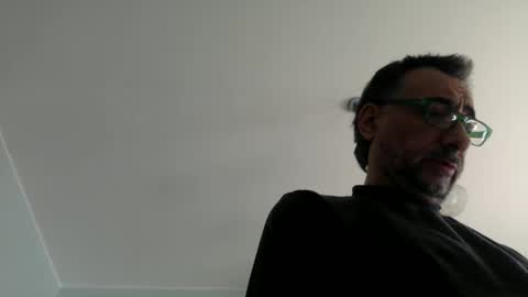 Snapshot of massimoxgiulia chatting on December 2024 12:38:01 PM massimoxgiulia online show from December 2024 12:38:01 PM