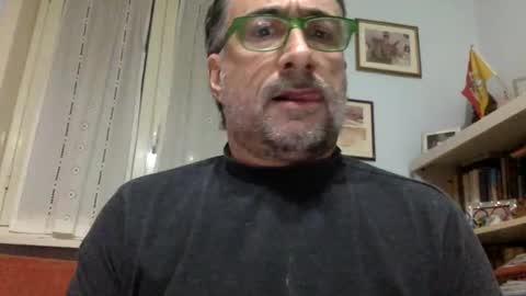 Snapshot of massimoxgiulia chatting on December 2024 09:53:02 PM massimoxgiulia online show from December 2024 09:53:02 PM