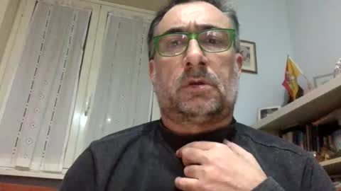 Snapshot of massimoxgiulia chatting on December 2024 12:57:02 AM massimoxgiulia online show from December 2024 12:57:02 AM