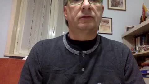 Snapshot of massimoxgiulia chatting on December 2024 03:50:02 AM massimoxgiulia online show from December 2024 03:50:02 AM