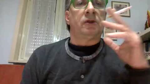 Snapshot of massimoxgiulia chatting on December 2024 06:52:02 AM massimoxgiulia online show from December 2024 06:52:02 AM