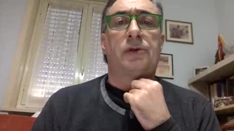 Snapshot of massimoxgiulia chatting on December 2024 09:56:01 AM massimoxgiulia online show from December 2024 09:56:01 AM