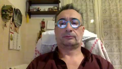 Snapshot of massimoxgiulia chatting on December 2024 12:09:02 AM massimoxgiulia online show from December 2024 12:09:02 AM