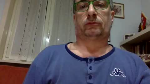 Snapshot of massimoxgiulia chatting on December 2024 03:11:02 AM massimoxgiulia online show from December 2024 03:11:02 AM