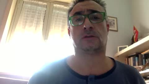 Snapshot of massimoxgiulia chatting on December 2024 12:23:02 PM massimoxgiulia online show from December 2024 12:23:02 PM