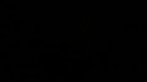 Snapshot of massimoxgiulia chatting on January 2025 01:04:02 AM massimoxgiulia online show from January 2025 01:04:02 AM