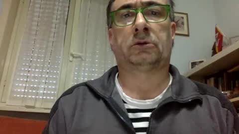 Snapshot of massimoxgiulia chatting on January 2025 07:09:01 AM massimoxgiulia online show from January 2025 07:09:01 AM