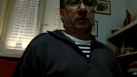 Snapshot of massimoxgiulia chatting on January 2025 01:16:02 PM massimoxgiulia online show from January 2025 01:16:02 PM
