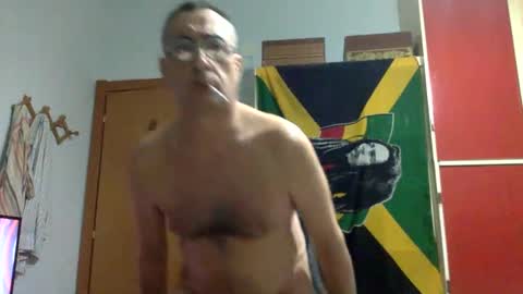 Snapshot of massimoxgiulia chatting on January 2025 11:52:02 PM massimoxgiulia online show from January 2025 11:52:02 PM