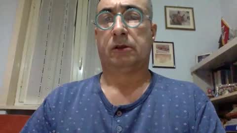 Snapshot of massimoxgiulia chatting on January 2025 02:54:01 AM massimoxgiulia online show from January 2025 02:54:01 AM
