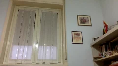 Snapshot of massimoxgiulia chatting on January 2025 05:55:01 AM massimoxgiulia online show from January 2025 05:55:01 AM