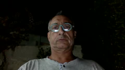 Snapshot of massimoxgiulia chatting on October 2025 07:09:02 PM massimoxgiulia online show from October 2025 07:09:02 PM
