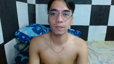 massive_boner02 online show from December 2024 02:03:02 AM