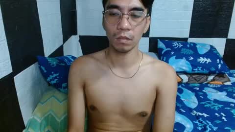 massive_boner02 online show from December 2024 11:58:01 AM