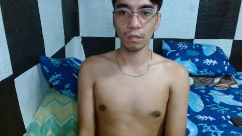 massive_boner02 online show from December 2024 03:00:01 PM